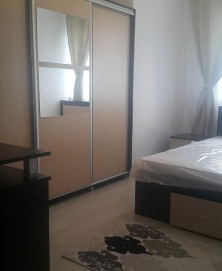 Apartament nou 3 camere Nicolae Grigorescu Titan - Poză 7