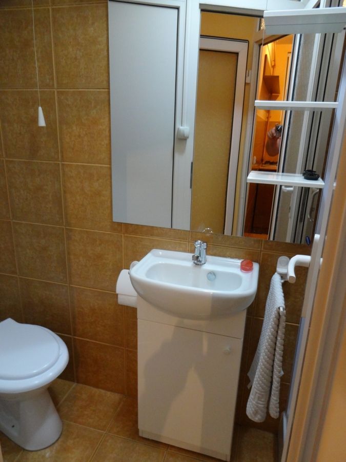 Inchiriere apartament ASE- 3 camere decomandat - Poză 13
