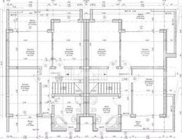 Casa tip duplex, 4 camere, zona Borhanci - Poză 2