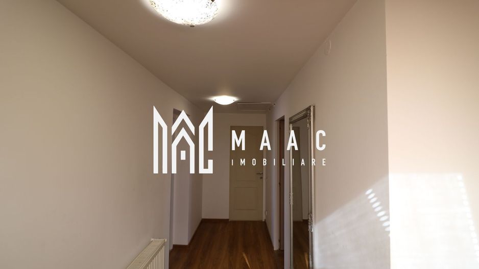 Casă / Vilă cu 6 camere + Casa/Vila cu 2 camere | zona Terezian - Poză 10