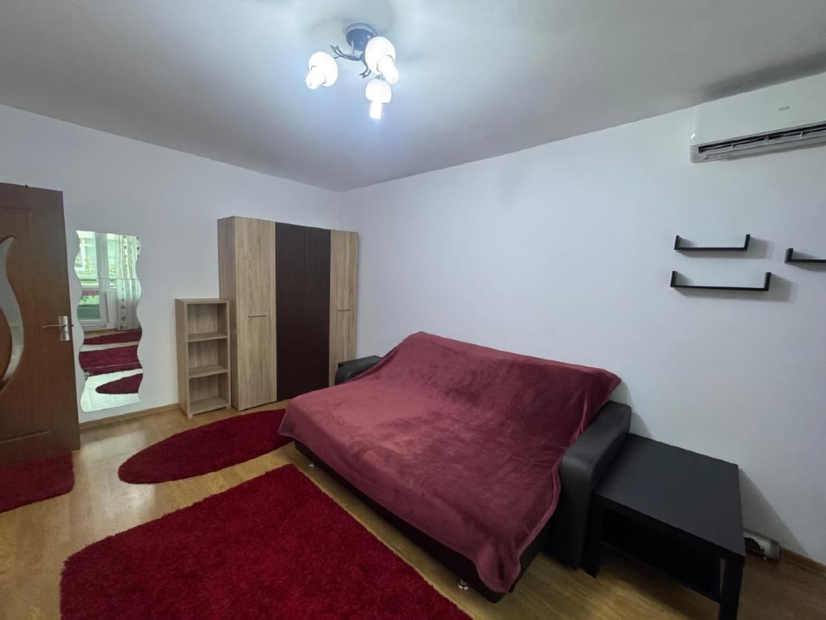 Dristor - metrou Dristor - bloc mixt - Poză 1