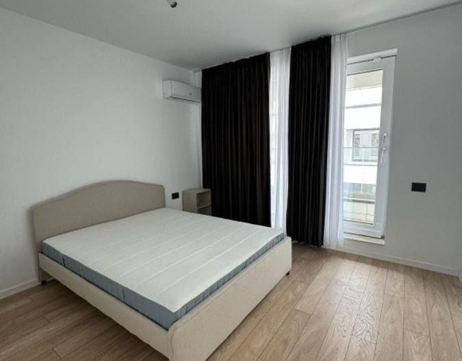 Chirie I Vila Duplex 5 camere I MTM Villas Pipera - Poză 6