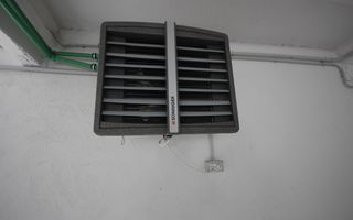 Hala industriala de 2.200 mp- zona Giarmata - Poză 13