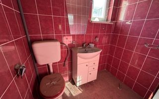 Spatiu Comercial de vanzare, Cugir - Poză 4