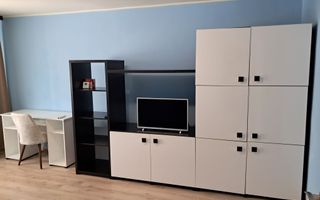 2 camere modern în zona Km 5 - Poză 1