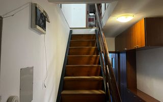 Apartament 3 camere | 86 MPU | Balcon | 2 Bai | Valea Aurie - Poză 4