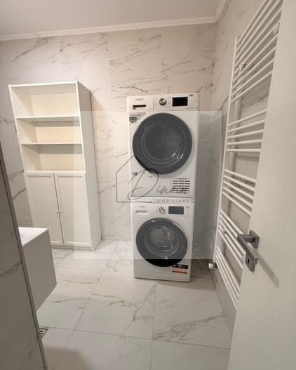 Studio Ivory Residence Pipera | COMISION 0% - Poză 6