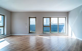 | COMISION 0% | VILA INDIVIDUALA |5 CAMERE| FINISATA COMPLET | TOATE UTILITATILE - Poză 14