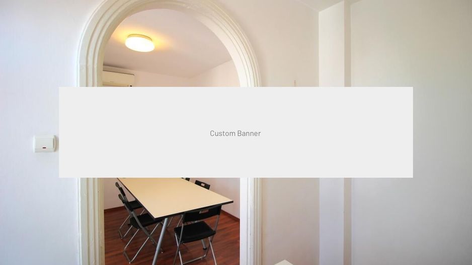 Salcamilor - Bd. Dacia, Vila renovata 223 mp utili, inchiriata! - Poză 51