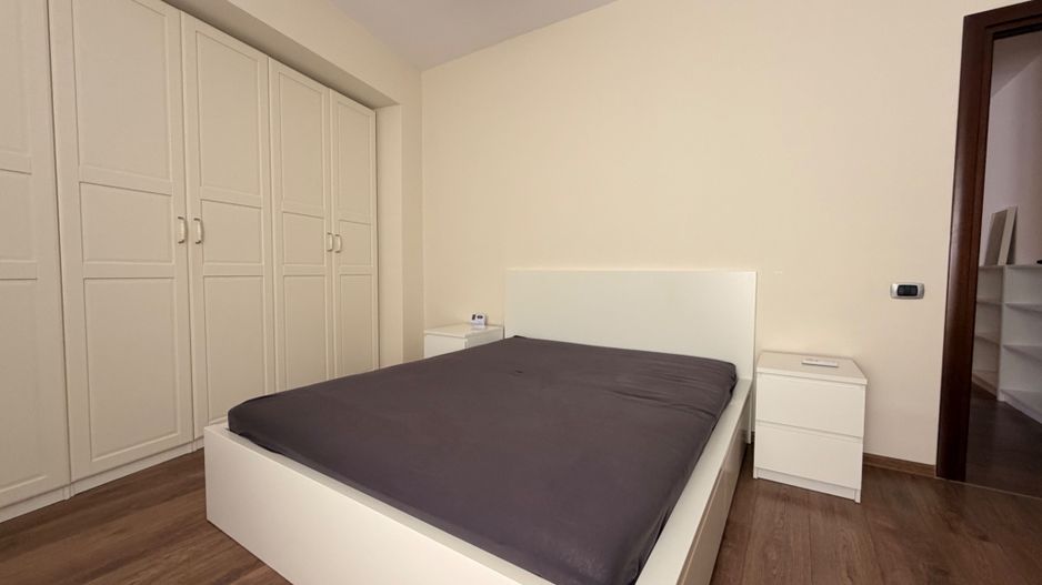APARTAMENT 2 CAMERE | SECTOR 6 | METROU GROZAVESTI 100M - Poză 6