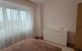 Apartament 3 camere  Circumvalatiunii- Dacia cu centrala - Poză 8