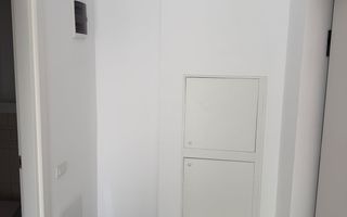 DE VANZARE APARTAMENT 2 CAMERE 67MP LOC PARCARE SUBTERAN INCLUS | 13 SEPTEMBRIE - Poză 4