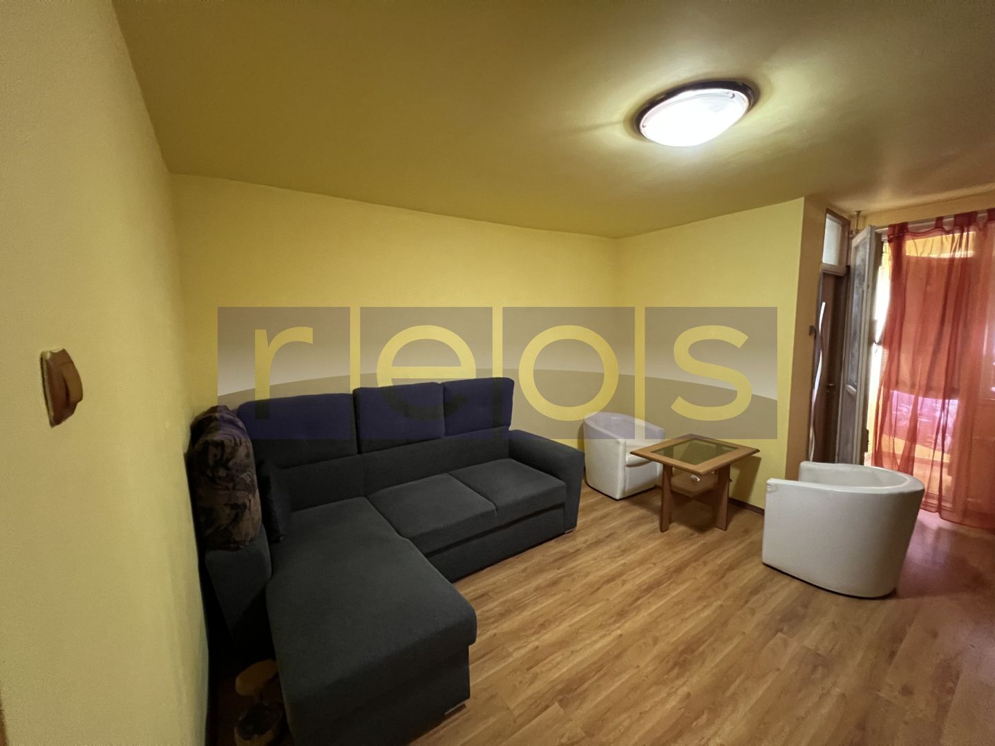 Garsoniera Dristor Metrou| Investitie - Poză 7