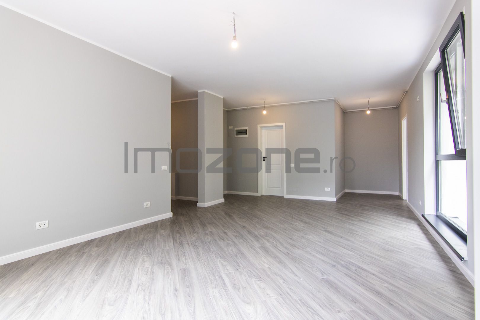 MILITARI - PARCUL LINIEI, CORA LUJERULUI, METROU LUJERULUI, EXIGENT, 3 CAMERE - Poză 6