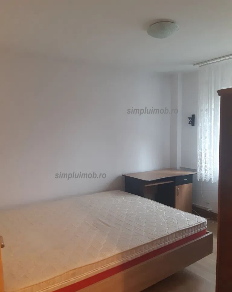 Centrala proprie 2 camere Luica Uioara Sector 4 - Poză 5