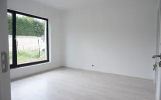 Casă modernă de vânzare | 3 dormitoare | Teren 750 mp | Oradea - Poză 13