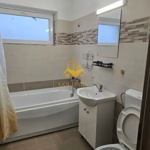 2 Camere decomandate,Buna ziua,Calea turzii,2 Parcari,OMV,Leroy Merlin - Poză 7