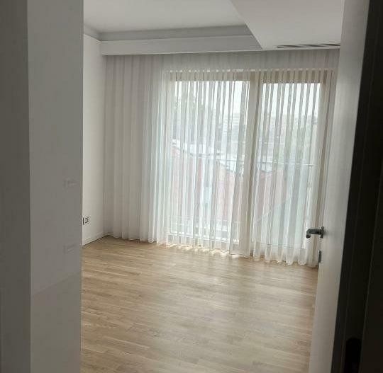 Penthouse direct proprietar - Poză 11