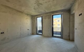 Apartament cu 2 camere decomandate de vanzare, Bloc Nou - Poză 5