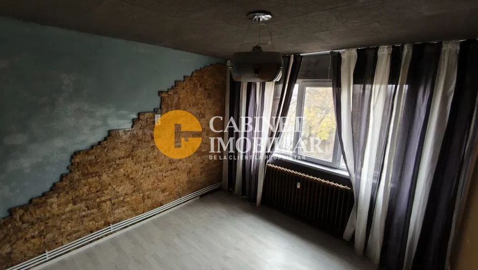 3 camere, Tatarasi, liber! - Poză 6