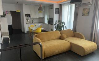 Apartament 2 camere Dumbravita - Poză 3