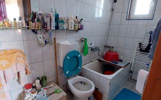 Apartament cu 2 camere în Gheorgheni, ideal pentru investiție. - Poză 8