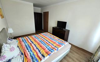 Apartament cu 3 Camere, Bloc Nou, Cart. Orhideelor - Poză 8