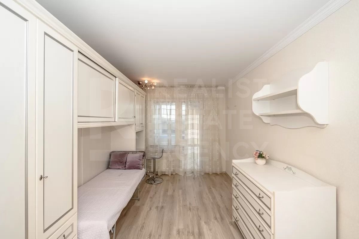 Chirie apartament, 2 camere, str. Alexandr Pușkin, Centru - Poză 13