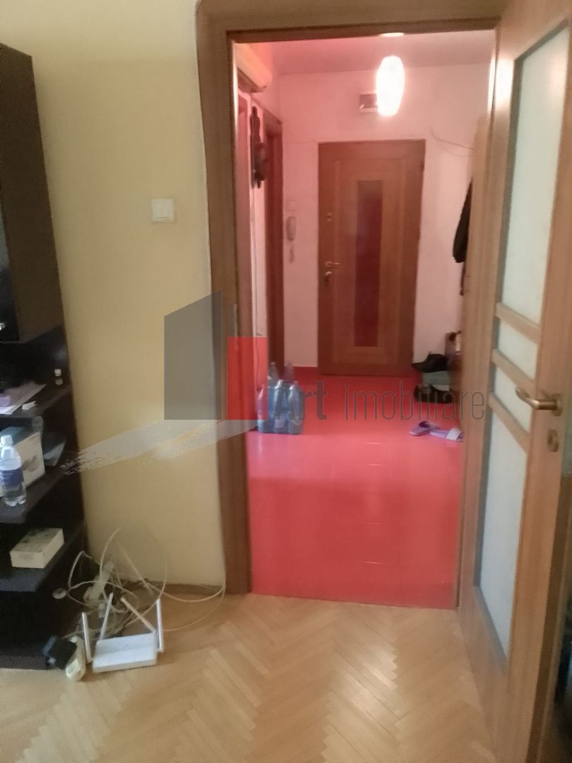 3 Camere Drumul Taberei - V. Ialomitei - Poză 8