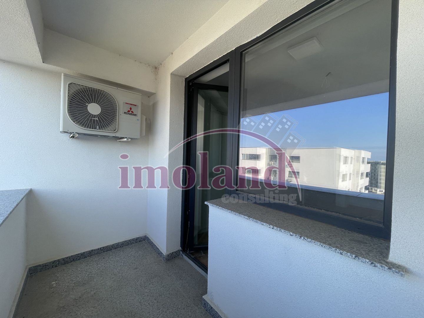 Oportunitate investitie apartament 2 camere 72 mp | Pipera, rond OMV - Poză 10