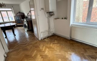 Apartament 4 camere, 94 mp utili-zona CentruI Istoric - Poză 8