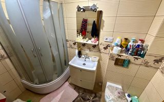 2 camere in bloc 2021 - Promenada Mall - 52.7mp - etaj 2 - centrala - Poză 5