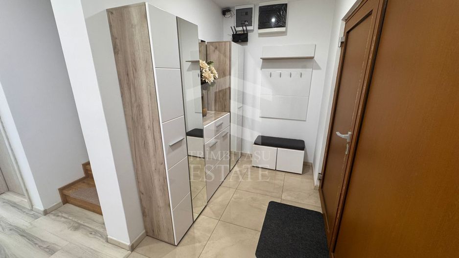 Vila Volutari 5 Camere Matei Millo - Poză 7