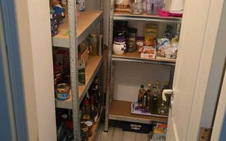 BRASADAS vinde ap 4 cam decomandat cu vedere deosebită - Poză 4