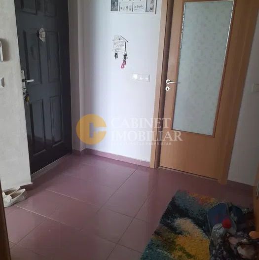 Nicolina- Apartament 1 Camera 42 Mp -Bloc 2009 - Poză 4