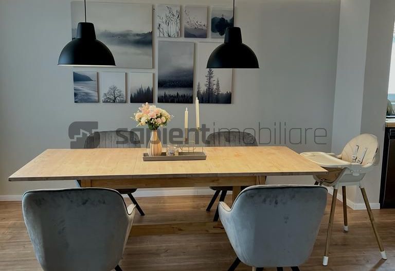 Casa  noua in Rontau SUPER OCAZIE - Poză 11