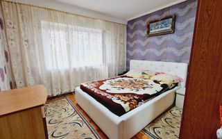 Apartament 3 camere decomandate | 65 mp | Etaj 1 | Ampoi 3 - Poză 6