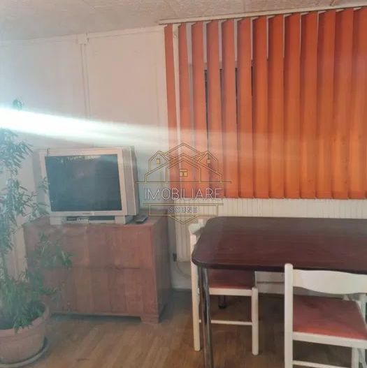 De închiriat apartament cu 30 mp - Poză 3