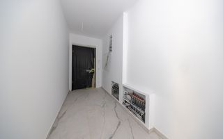 Apartment Premium | Zona Răcădău | 64 MP - Poză 11
