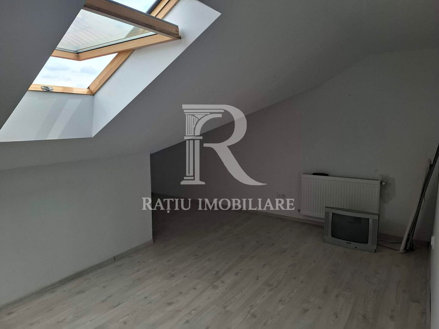 Apartament cu 3 camere | Arhitectilor | Sibiu - Poză 3
