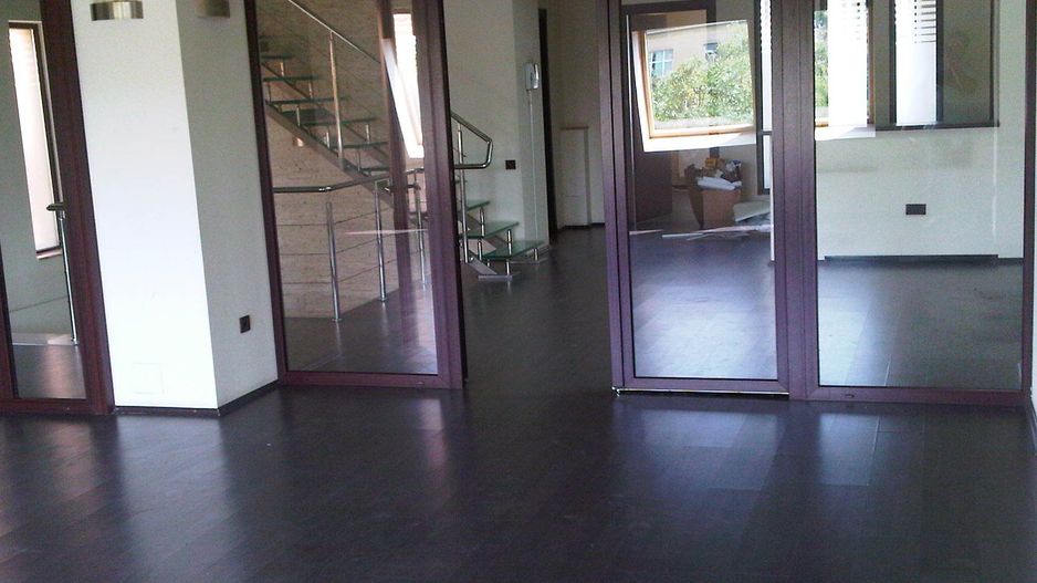 5 CAMERE MANSARDA|| OPORTUNITATE DE INVESTITIE| multiple optiuni de folosinta - Poză 4