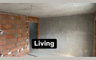 Casa individuala 3 camere | 138MPU | Teren 270MP | Cristian - Poză 13