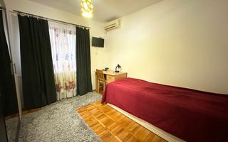 Apartament spatios cu 2 camere | Zona Girocului - Poză 4