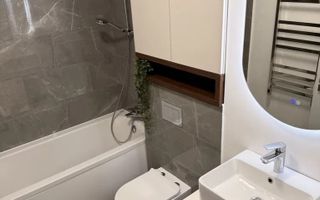 Locuinta ideala pentru familie apartament 4 camere zona Semicentrala - Poză 13