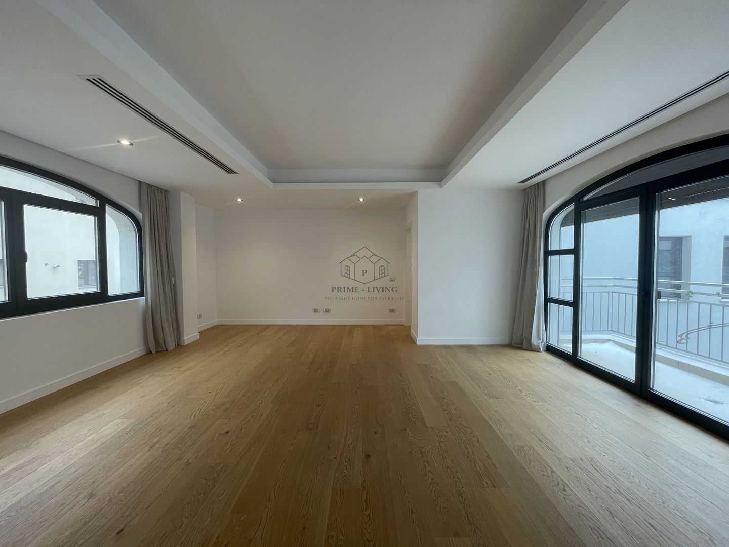 APARTAMENT NOU LA INCHIRIERE/VANZARE PE EMANOIL PORUMBARU - Poză 19