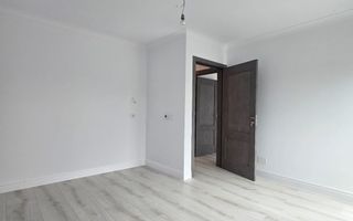 Vila 5 camere- 2025- intabulata- 140mp - Cornesti- Miroslava - Poză 17