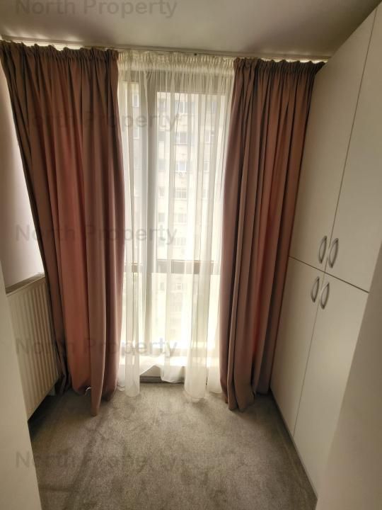 Pantelimon,Obor,Mega Mall 3 camere - Poză 7