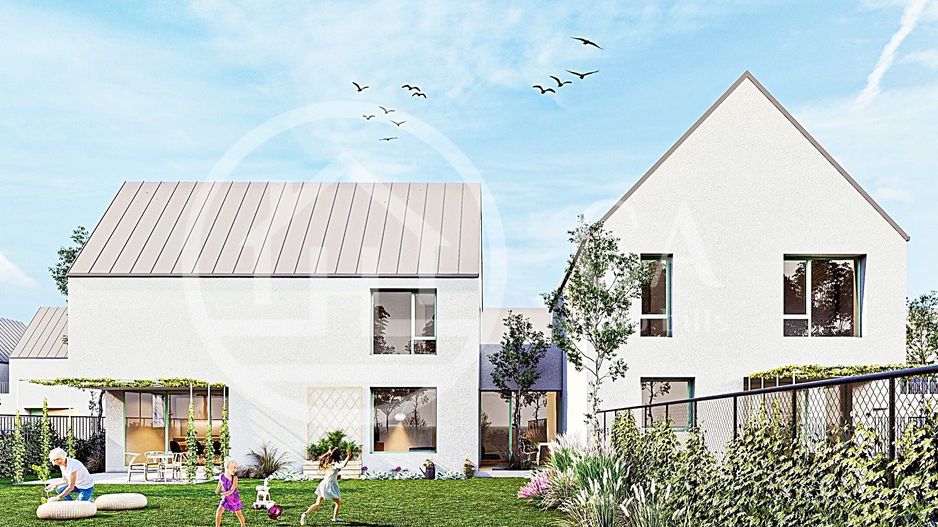 Casa de vanzare cu 5 camere in Paleu, Bihor - Poză 13