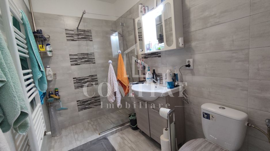 Apartament  |  |  37 mp  |  |  Iris - Poză 9