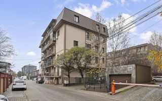 Apartament 2 Camere Fundeni/ Complet Mobilat!! 0%Comision - Poză 14